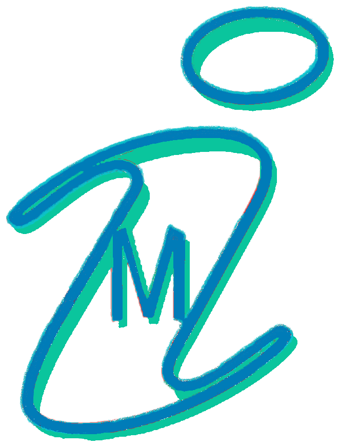 Logo Mission Informatique